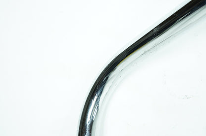 2007 - 2016 Harley-Davidson Touring CVO Electra Screamin Eagle Front Engine Crash Highway Bar Guard 49184-09