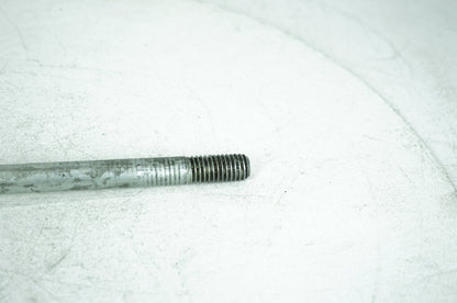 2007 - 2013 Harley-Davidson Softail Heritage Classic Engine Mount Pivot Bolt Shaft 48093-00