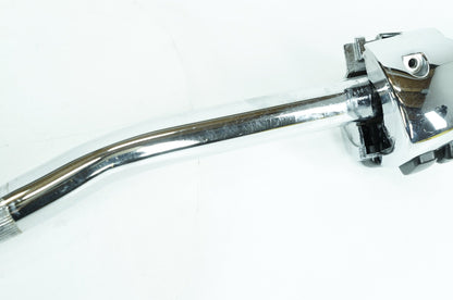 1999 - 2006 Harley-Davidson Softail Deuce Handlebars Left Right Switches Controls 56188-00