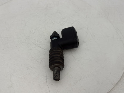 1999 - 2006 Harley-Davidson Touring Electra Glide Rear Brake Master Cylinder Reservoir 41755-99B