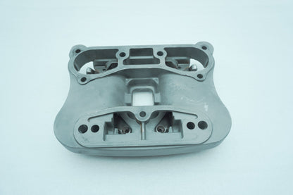 1991 - 2003 Harley-Davidson Sportster  Twin Cam Lower 1 Rocker Box 17543-99A 17501-86B
