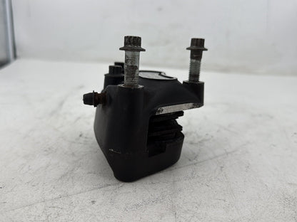 2003 Harley Electra Glide Touring Ultra FLHTCUI OEM Front Left 1 Brake Caliper