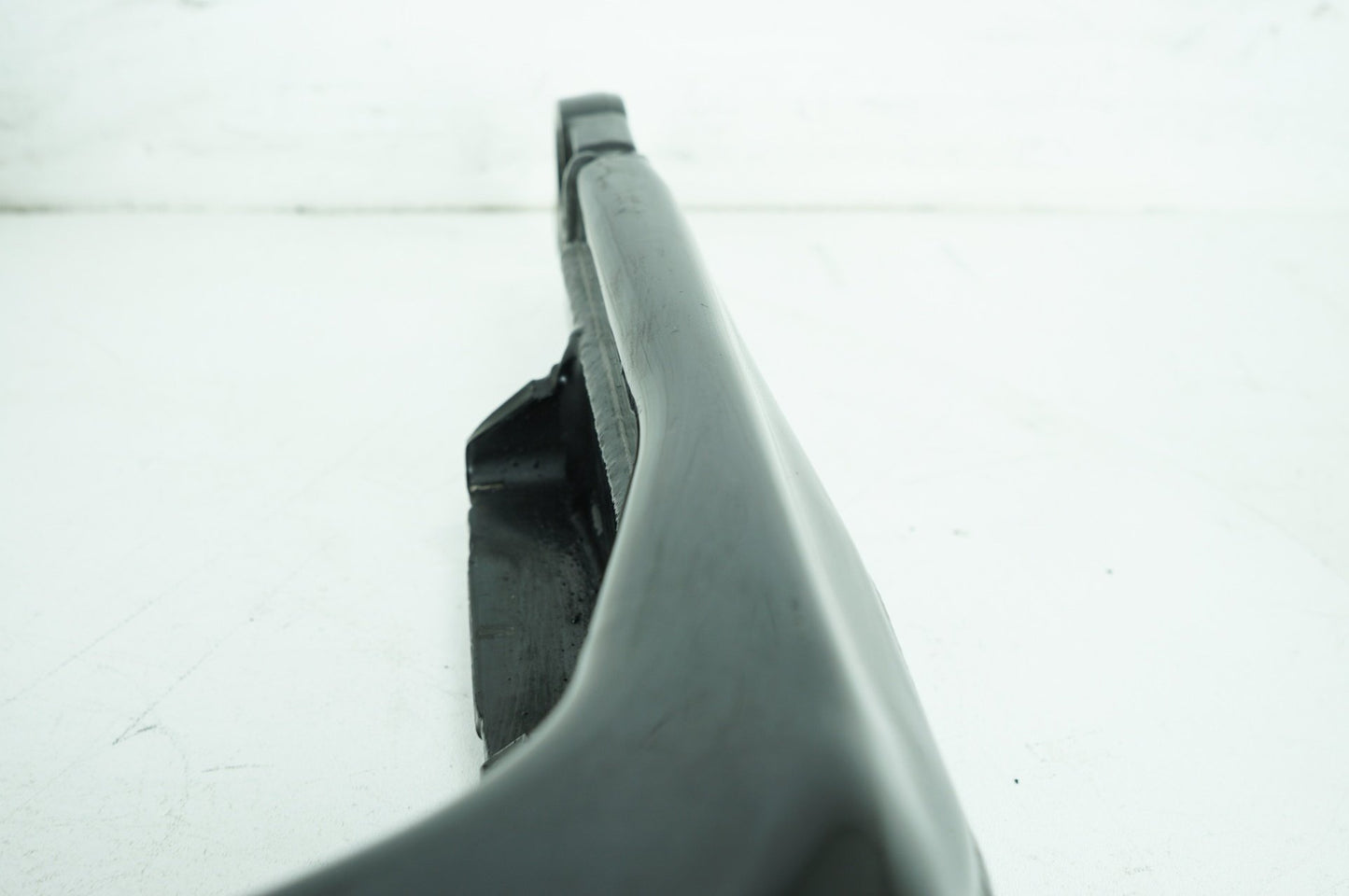2007 - 2012 Harley-Davidson Touring Electra Glide Ultra Rear Fork Swingarm Swing Arm 47549-09