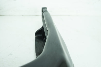 2007 - 2012 Harley-Davidson Touring Electra Glide Ultra Rear Fork Swingarm Swing Arm 47549-09