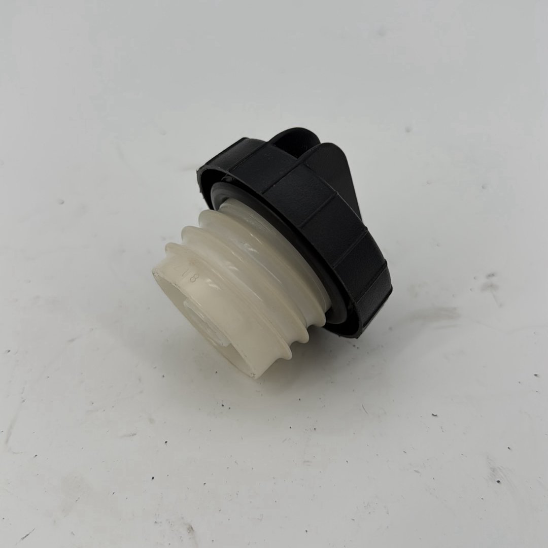 2008 - 2016 Harley-Davidson Touring Street Glide Fuel Gas Tank Cap Bushing Hub  	61274-92