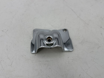 1999 - 2006 Harley-Davidson Touring CVO Screamin Eagle Road King Oil Line Hose Cover Cap Trim Panel 37946-99