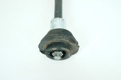 2008 - 2016 Harley-Davidson Touring Electra Glide Ultra Rear Fork Swingarm Pivot Bolt Shaft 47540-11