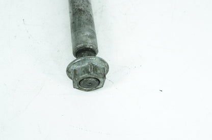 2007 - 2016 Harley-Davidson Dyna Super Glide Rear Wheel Axle Bolt Shaft 41114-06
