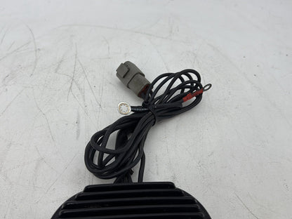 2005 Harley Heritage Softail Classic FLSTCI OEM Voltage Regulator Rectifier