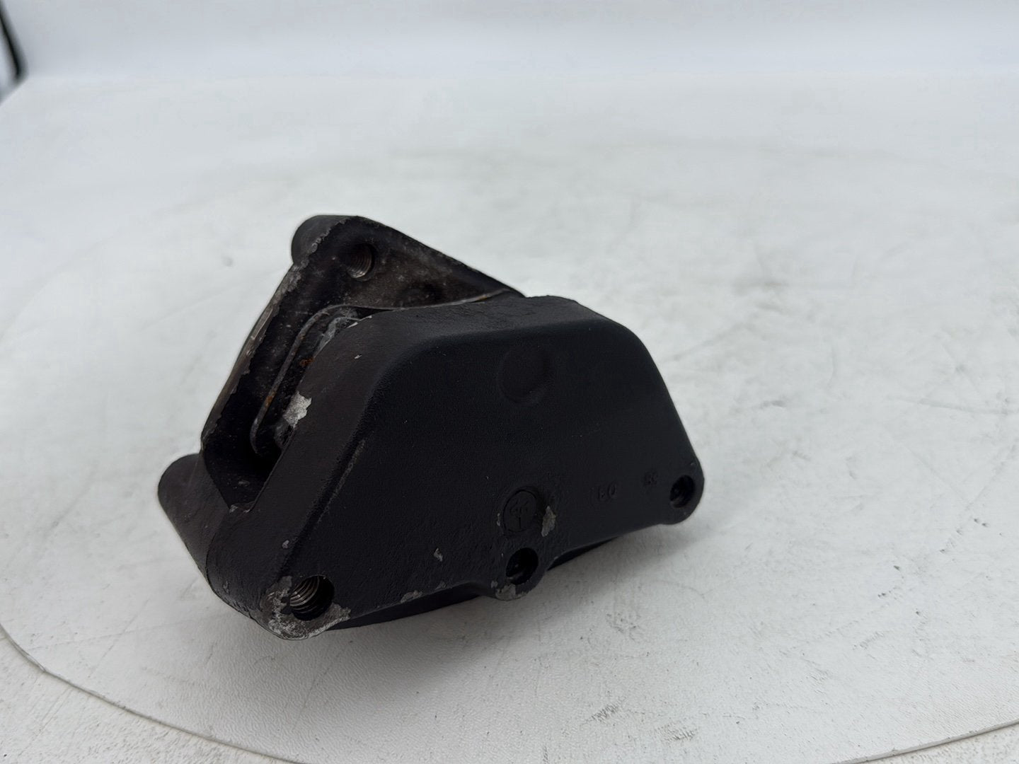 1999 - 2006 Harley-Davidson Touring Electra Glide Front Left 1 Brake Caliper 44046-00D