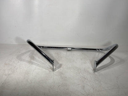 1999 - 2006 Harley-Davidson Touring Electra Glide Classic Front Engine Crash Highway Bar Guard