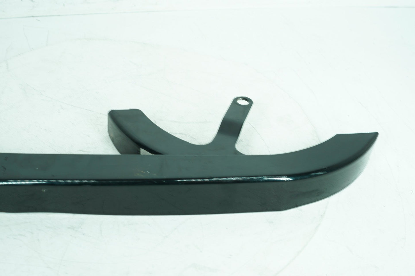 2007 - 2013 Harley-Davidson Sportster Low Drive Belt Guard Cover Shield 60367-04