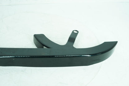 2007 - 2013 Harley-Davidson Sportster Low Drive Belt Guard Cover Shield 60367-04