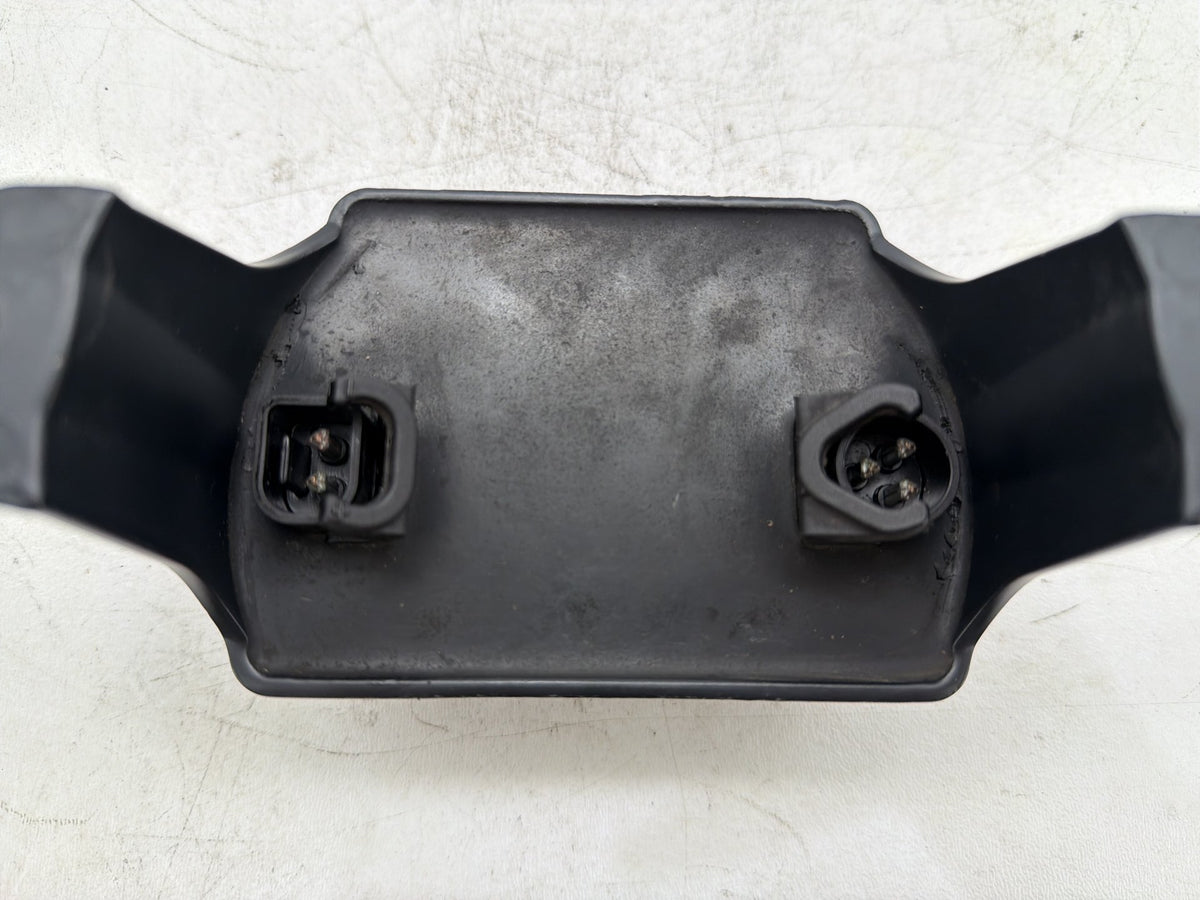 2009 Harley Street Glide Touring FLHX OEM Voltage Regulator Rectifier