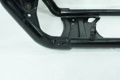 2007 - 2012 Harley-Davidson Touring Road Glide Body Main Frame Chassis NO Title 47900-09BHP