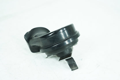 2007 - 2011 Harley-Davidson Touring Road Glide Signal Horn Klaxon Beep 69060-90E