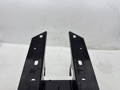 2005 Harley Road Glide Touring FLTRI OEM Inner Fairing Mount Support Bracket