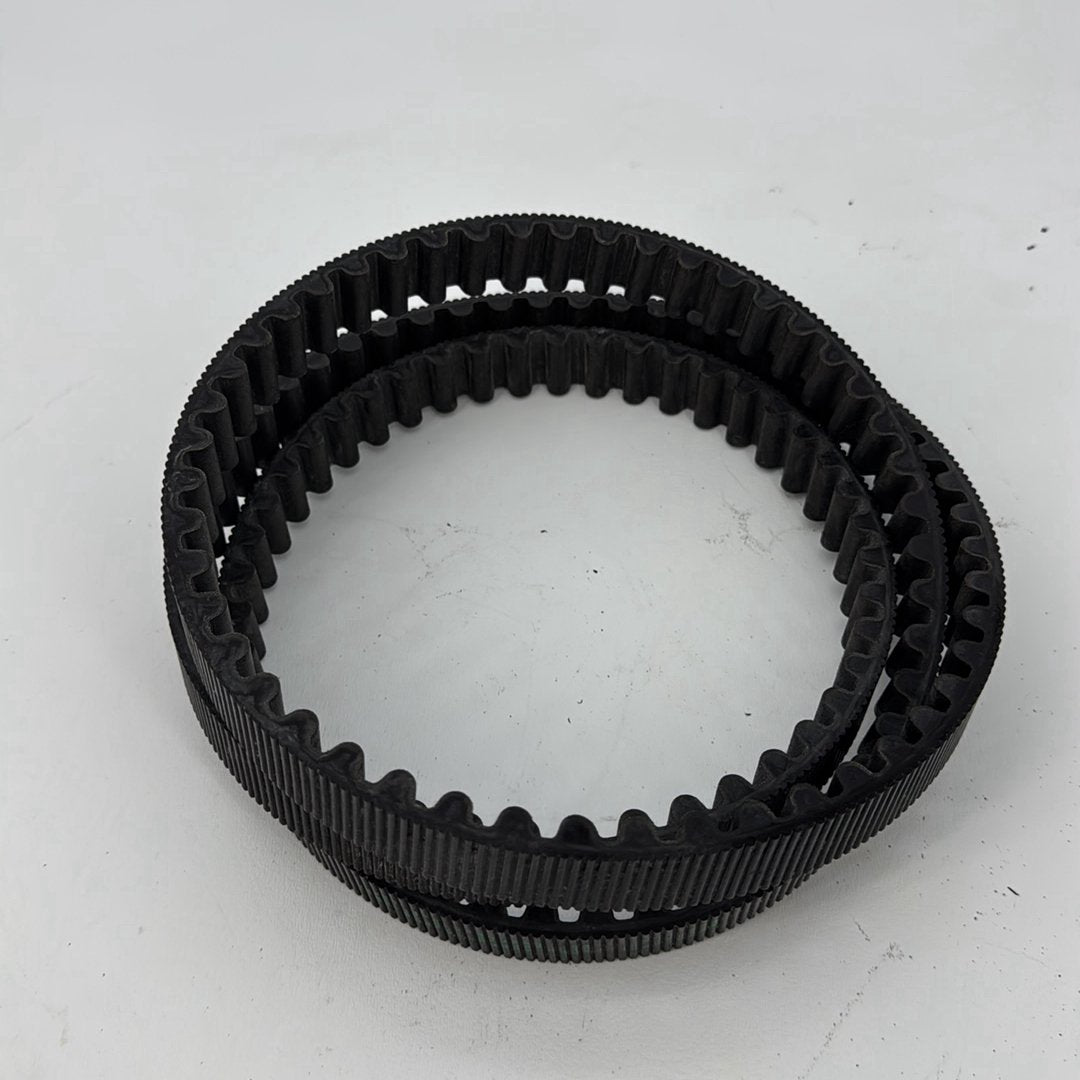 2008 - 2016 Harley-Davidson Touring Street Glide Rear Drive Belt  	40024-09