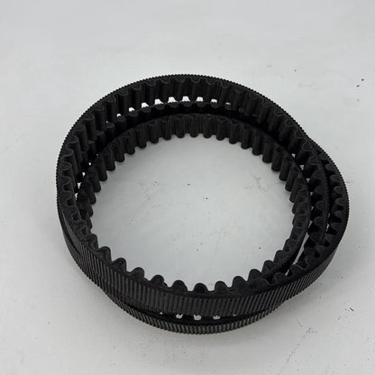 2008 - 2016 Harley-Davidson Touring Street Glide Rear Drive Belt  	40024-09