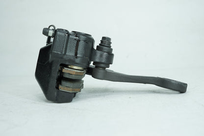 2018 - 2025 Harley-Davidson Softail Standard Rear Back Brake Caliper w/ Bracket 41300192