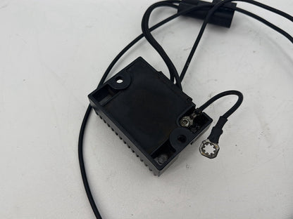 1999 - 2006 Harley-Davidson Dyna Low Rider Voltage Regulator Rectifier