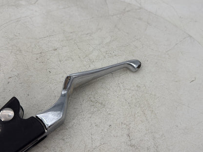2015 Harley Dyna Low Rider FXDL OEM Front Left Hand Clutch Control Lever