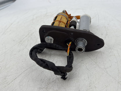 2013 Harley Forty-Eight Sportster 1200X OEM Gas Gasoline Fuel Petrol Pump Sending