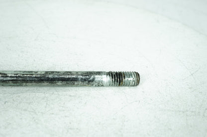 2007 - 2013 Harley-Davidson Softail Heritage Classic Engine Mount Pivot Bolt Shaft  	48054-00