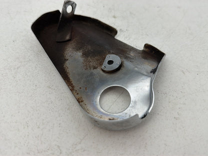 1986 - 1998 Harley-Davidson Softail Heritage Classic Gear Shifter Lever Arm 33644-65