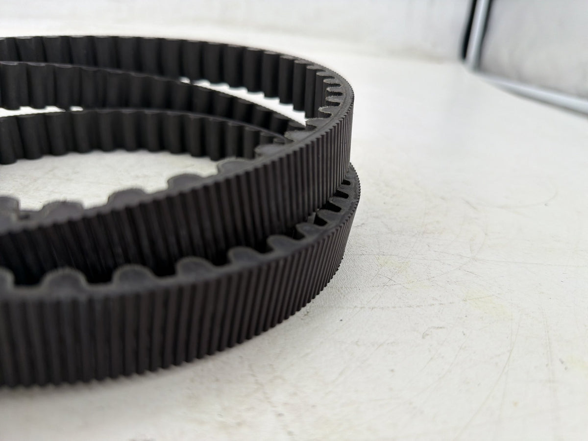 2020 Harley Softail Standard FXST OEM Rear Drive Belt 134T 24 mm.