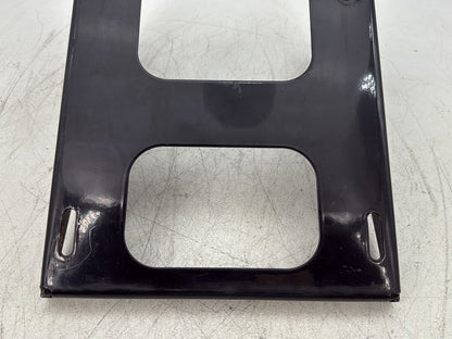 2015 Harley Road Glide Touring FLTRXS OEM Rear Back Luggage Rack Storage Baggage Bar
