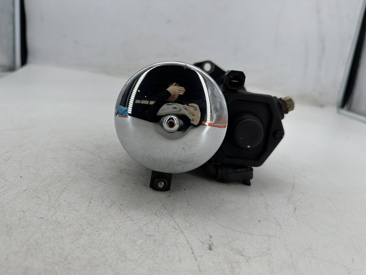 2001 Harley Softail Standard FXST OEM Engine Starter Motor 31553-94B 12V