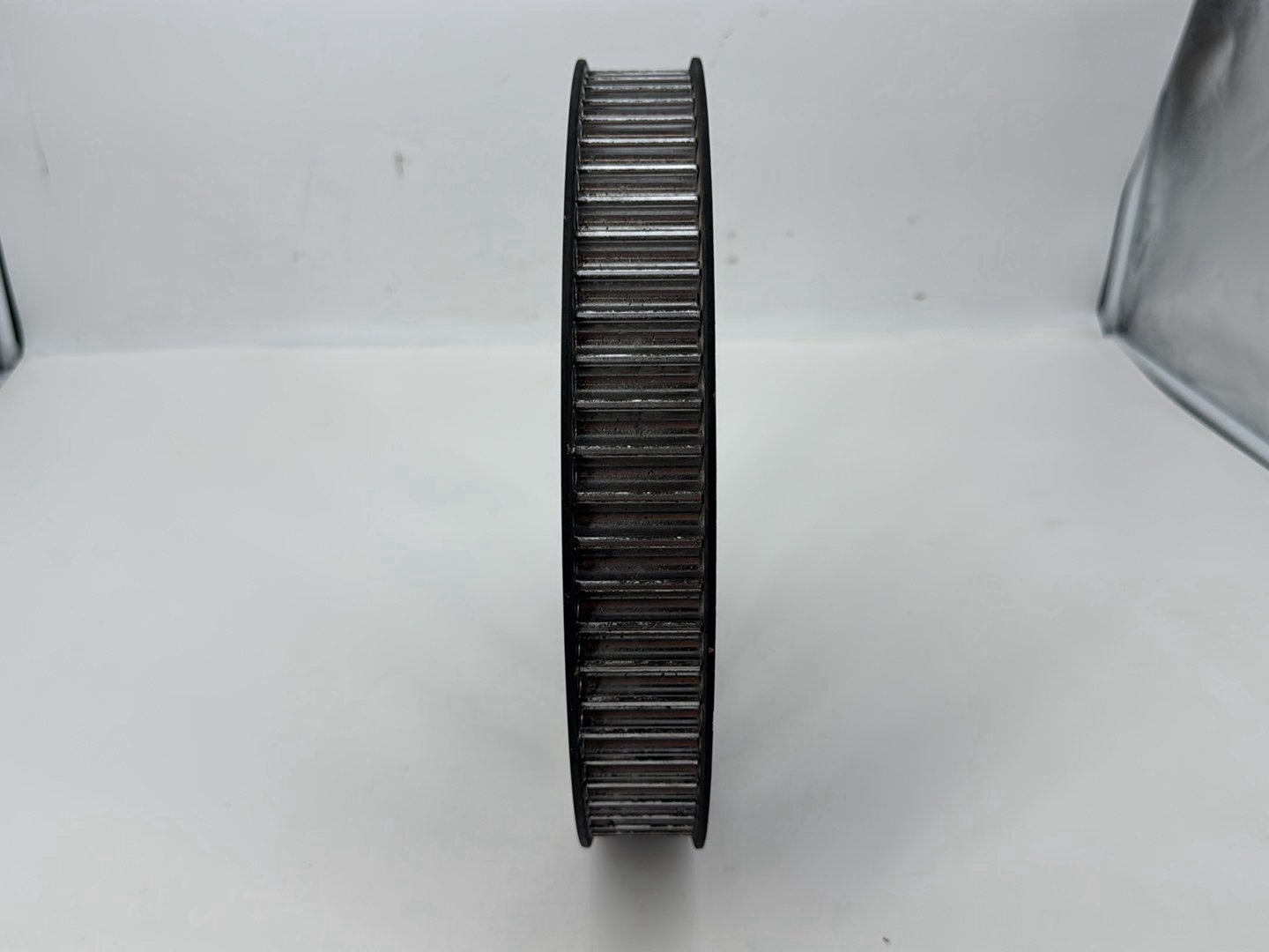 1999 - 2006 Harley-Davidson Dyna Wide Glide Rear Driver Pulley Sprocket 40217-79A
