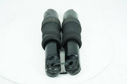 2011 - 2016 Harley-Davidson Touring Road King Classic Rear Left Right Shock Absorbers DA-SRD747-PR