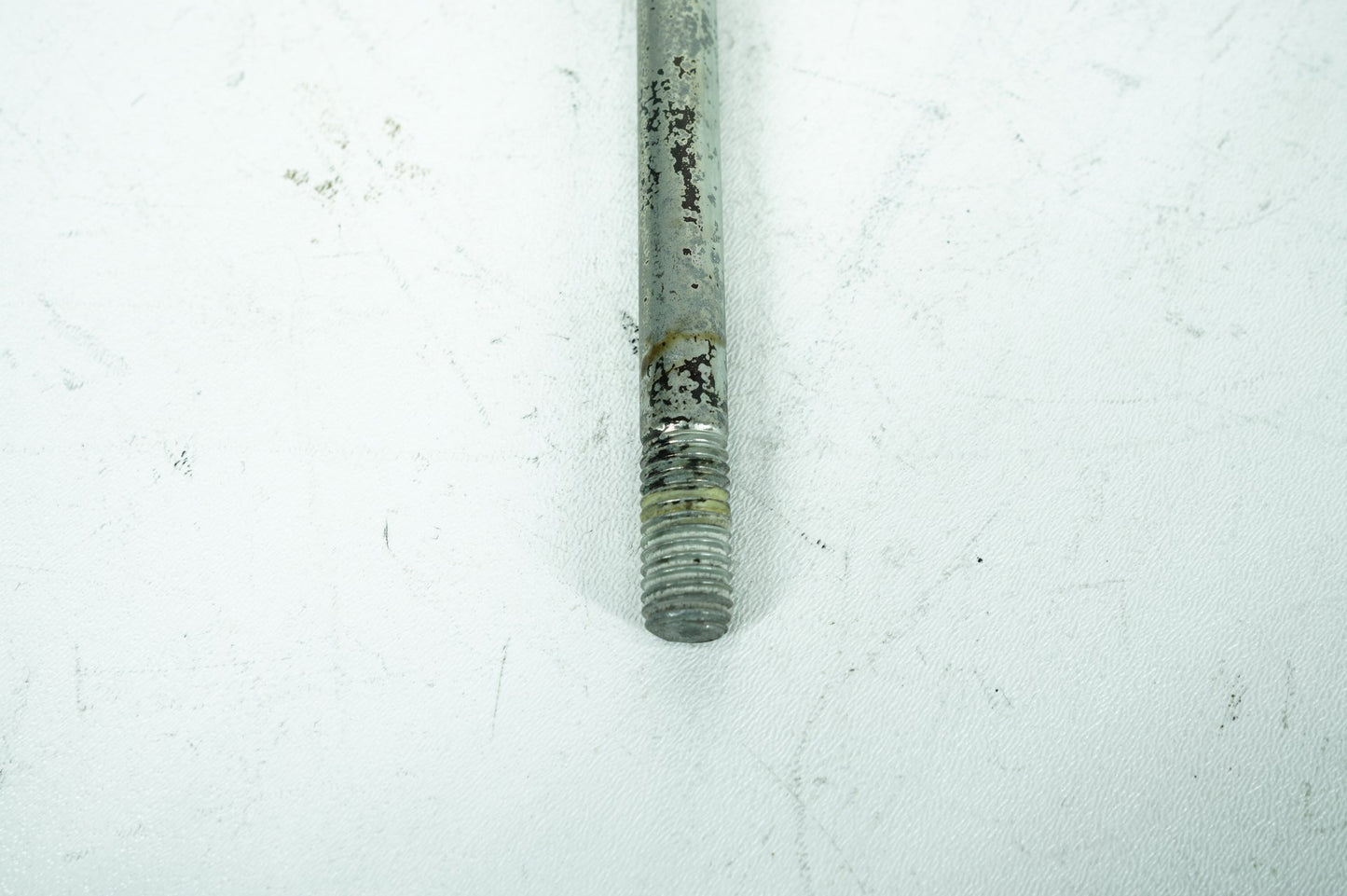 1999 - 2006 Harley-Davidson Softail Heritage Classic Engine Mount Pivot Bolt Shaft 48093-00