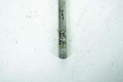 1999 - 2006 Harley-Davidson Softail Heritage Classic Engine Mount Pivot Bolt Shaft 48093-00
