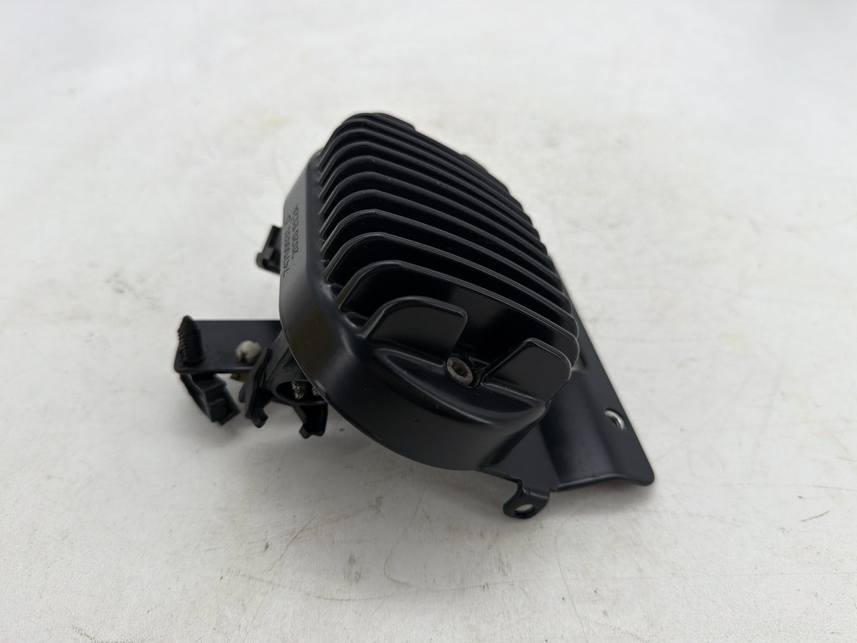 2020 Harley Softail Standard FXST OEM Voltage Regulator Rectifier