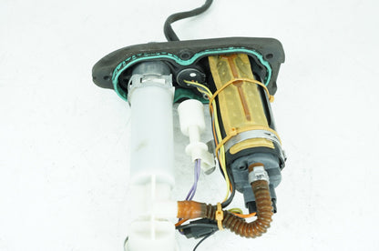 2004 - 2013 Harley-Davidson Sportster Custom Fuel Pump Gas Gasoline Petrol Sending 75305-07