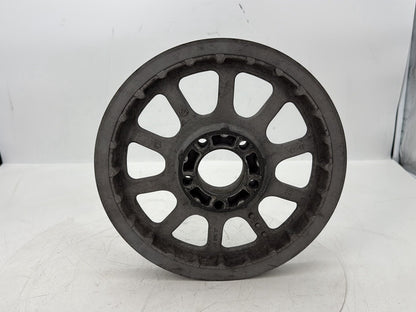 2007 - 2012 Harley-Davidson Dyna Super Glide Rear Driver Pulley Sprocket 40374-07
