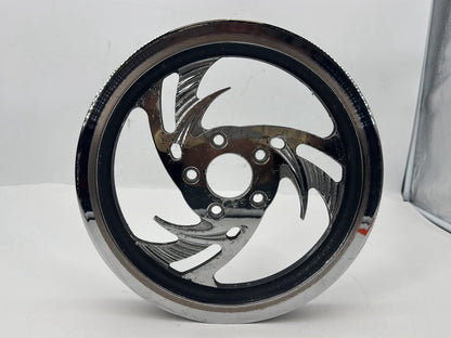 1999 - 2006 Harley-Davidson Dyna Low Rider Rear Driver Pulley Sprocket Aftermarket