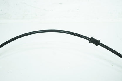 2007 - 2017 Harley-Davidson Dyna Super Glide Custom Rear Brake Hose Line Pipe NON-abs 42142-08B