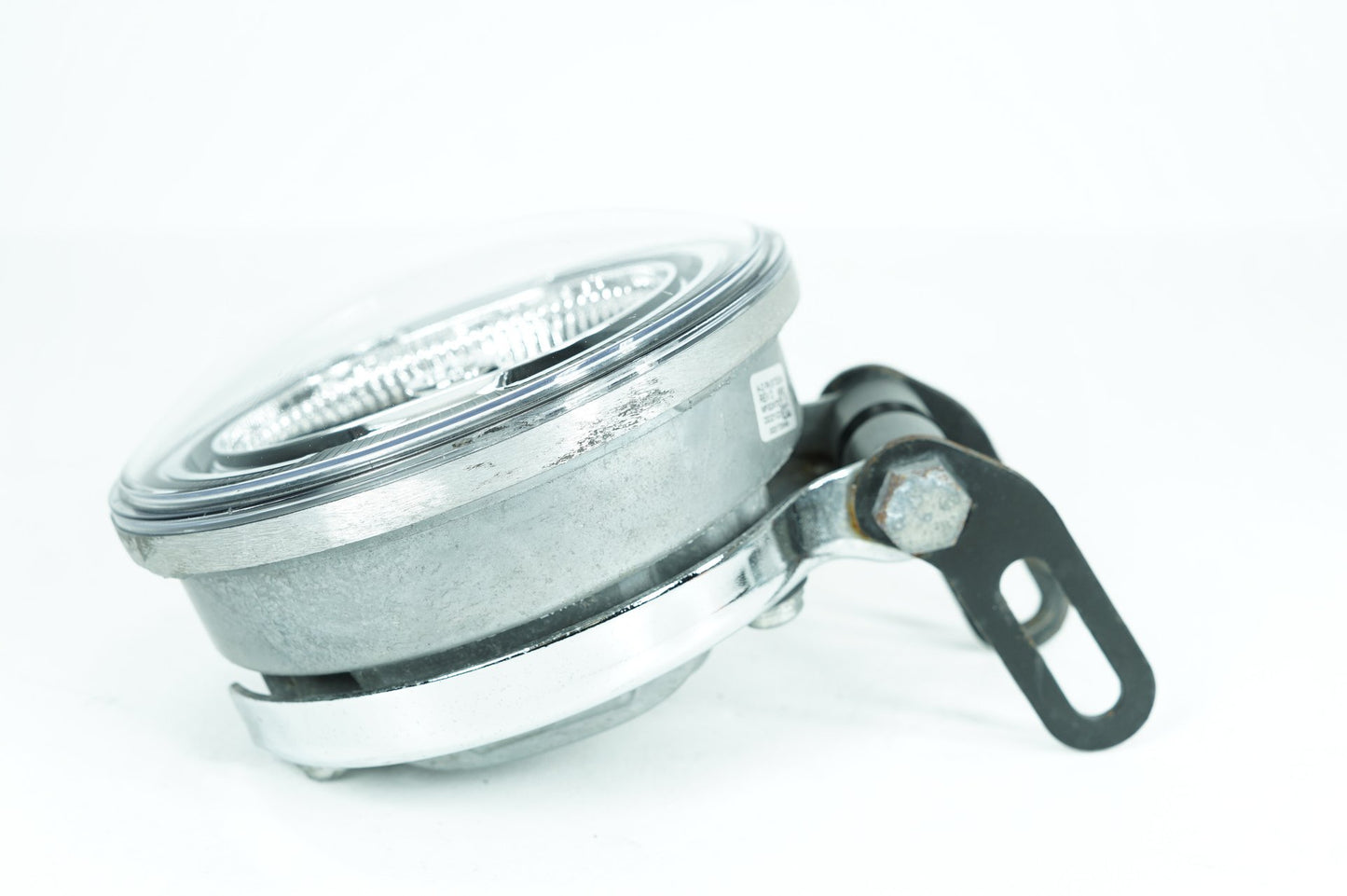 2018 - 2026 Harley-Davidson Softail Low Rider S Headlight Headlamp Head Lamp Light LED  	67700380