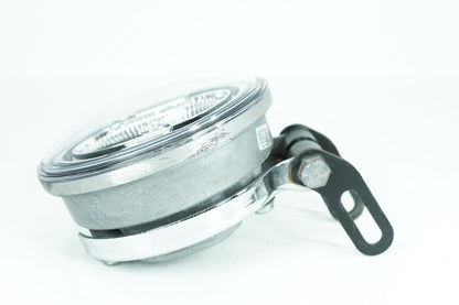 2018 - 2026 Harley-Davidson Softail Low Rider S Headlight Headlamp Head Lamp Light LED  	67700380