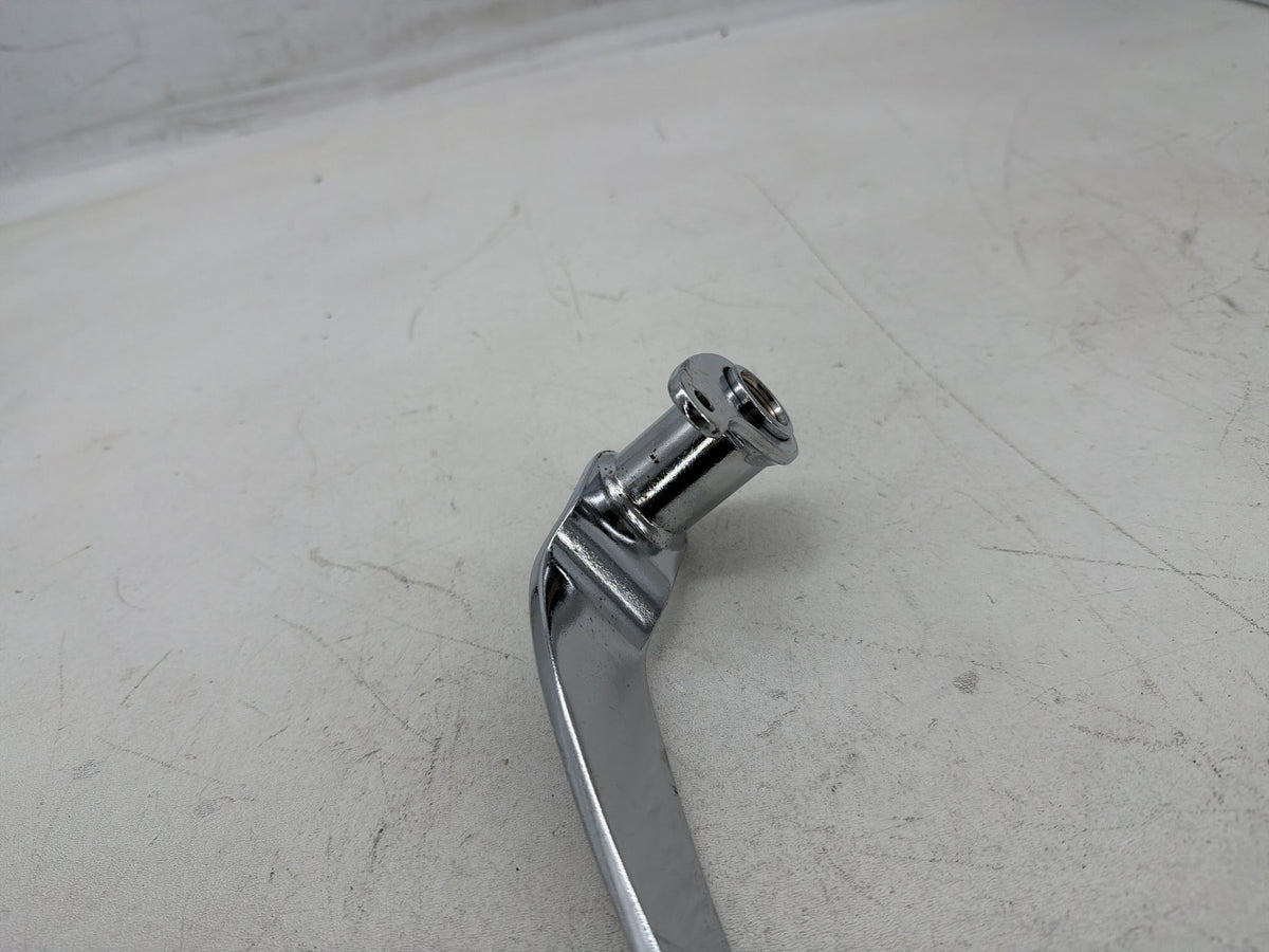 2004 Harley Road King Touring Classic OEM Foot Brake Control Lever Pedal