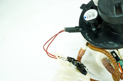 2007 - 2011 Harley-Davidson Touring Street Glide Fuel Pump Gas Gasoline Petrol Sending 69214-08
