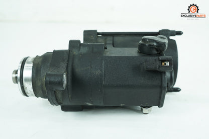2007 - 2017 Harley-Davidson Dyna Switchback Engine Starter Motor 31618-06A