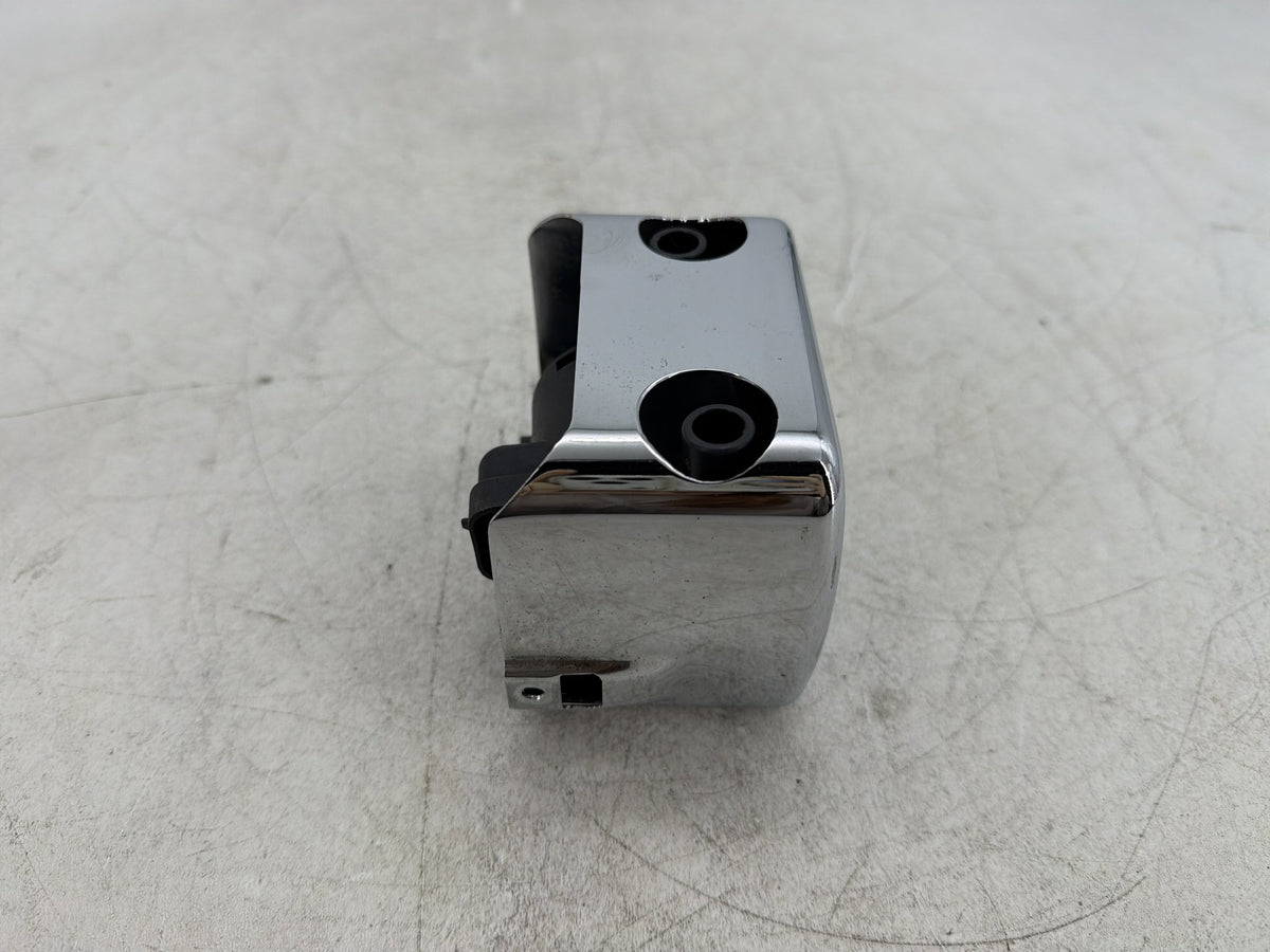 2001 Harley Fat Boy Softail FLSTFI OEM Voltage Regulator Rectifier