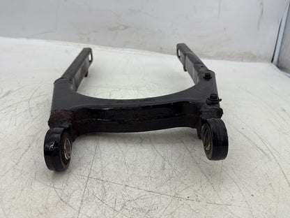 2004 Harley Sportster XL883C 883 Custom OEM Rear Fork Swingarm Swing Arm