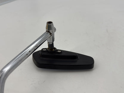 1993 Harley Sportster XLH883H Hugger 883 OEM Left 1 Rear View Mirror