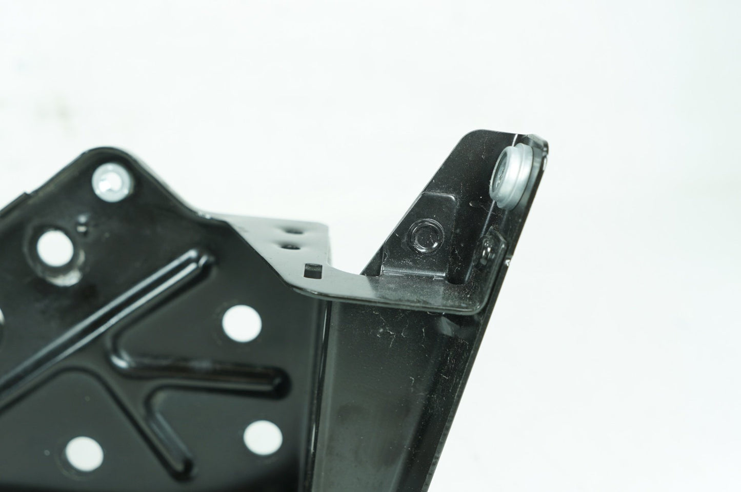 2008 - 2016 Harley-Davidson Touring Electra Glide Ultra Right Left Fairing Support Brackets 57000169